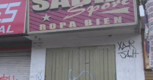 SADIA SPORT SADIA SPORT